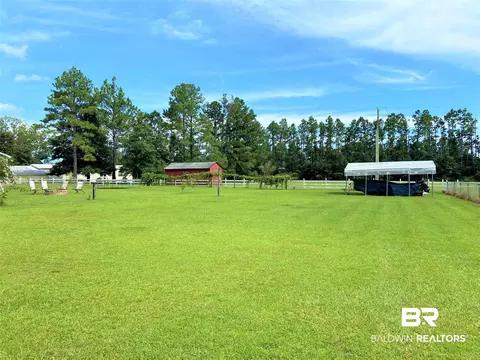 11699 Stucki Rd, Elberta, AL 36530 photo 38