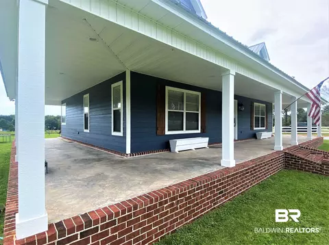 11699 Stucki Rd, Elberta, AL 36530 photo 48