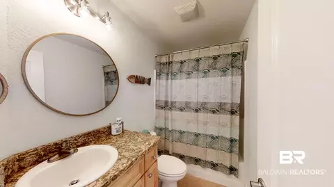 11699 Stucki Rd, Elberta, AL 36530 photo 25