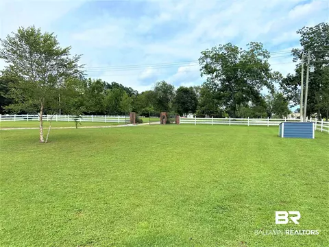 11699 Stucki Rd, Elberta, AL 36530 photo 46
