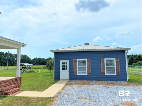 11699 Stucki Rd, Elberta, AL 36530 photo 32