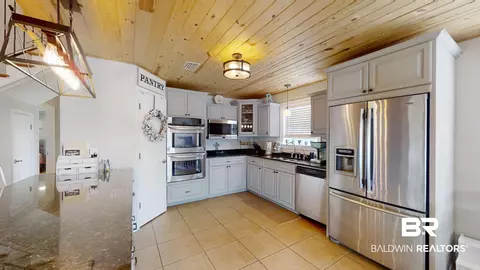 11699 Stucki Rd, Elberta, AL 36530 photo 12