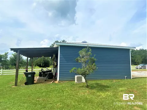 11699 Stucki Rd, Elberta, AL 36530 photo 36