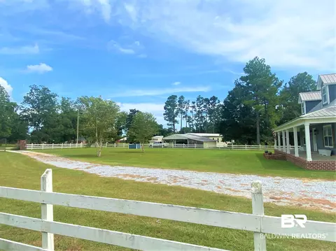 11699 Stucki Rd, Elberta, AL 36530 photo 47