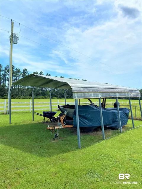 11699 Stucki Rd, Elberta, AL 36530 photo 39