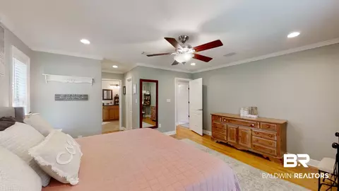 11699 Stucki Rd, Elberta, AL 36530 photo 19