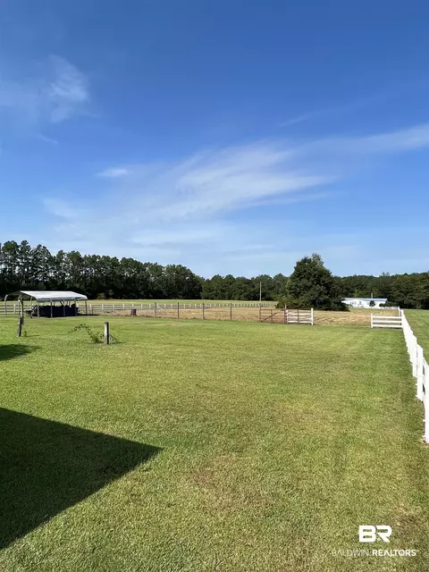 11699 Stucki Rd, Elberta, AL 36530 photo 44