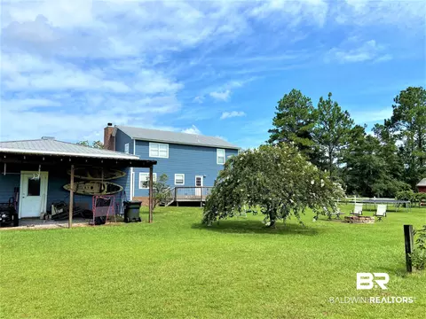 11699 Stucki Rd, Elberta, AL 36530 photo 37