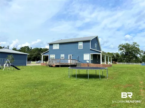 11699 Stucki Rd, Elberta, AL 36530 photo 40