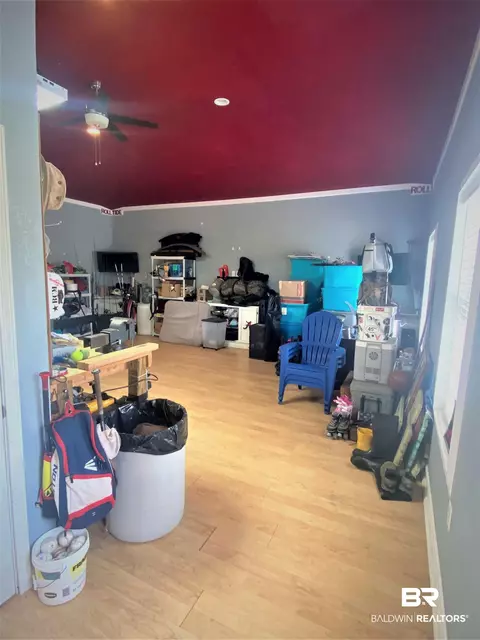 11699 Stucki Rd, Elberta, AL 36530 photo 33
