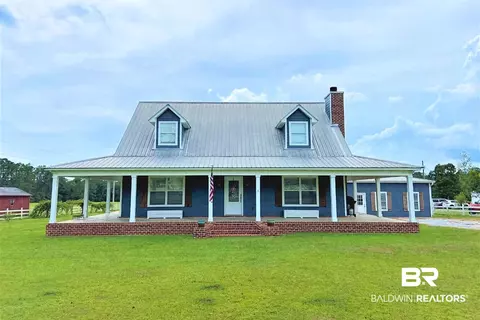 11699 Stucki Rd, Elberta, AL 36530 photo 49