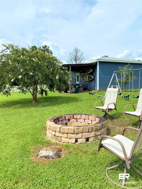 11699 Stucki Rd, Elberta, AL 36530 photo 41