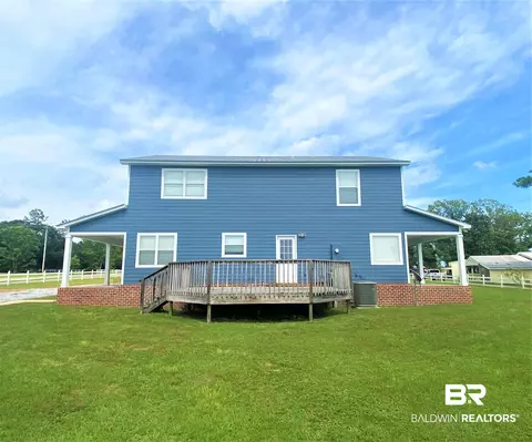 11699 Stucki Rd, Elberta, AL 36530 photo 45