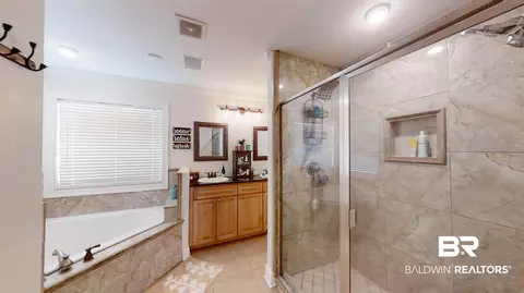 11699 Stucki Rd, Elberta, AL 36530 photo 20