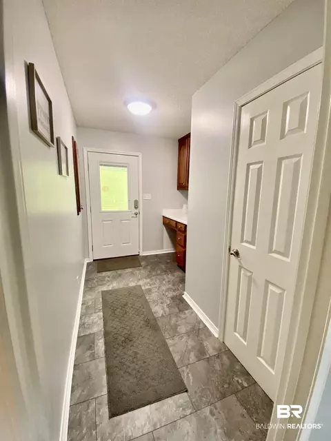 355 Clairmont Dr, Monroeville, AL 36460 photo 13