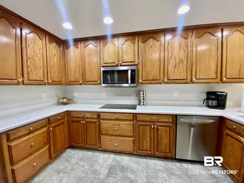 355 Clairmont Dr, Monroeville, AL 36460 photo 9