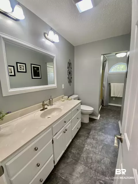 355 Clairmont Dr, Monroeville, AL 36460 photo 30