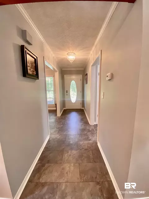 355 Clairmont Dr, Monroeville, AL 36460 photo 2