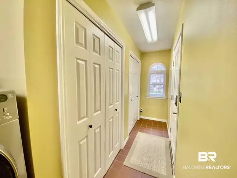 355 Clairmont Dr, Monroeville, AL 36460 photo 39