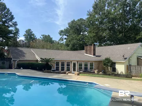 355 Clairmont Dr, Monroeville, AL 36460 photo 43