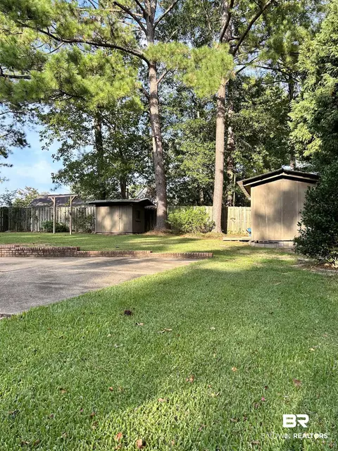 355 Clairmont Dr, Monroeville, AL 36460 photo 49