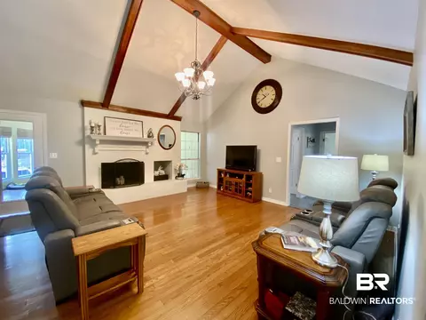 355 Clairmont Dr, Monroeville, AL 36460 photo 17