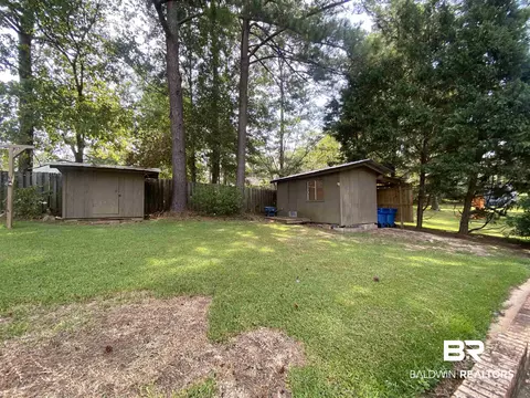 355 Clairmont Dr, Monroeville, AL 36460 photo 50
