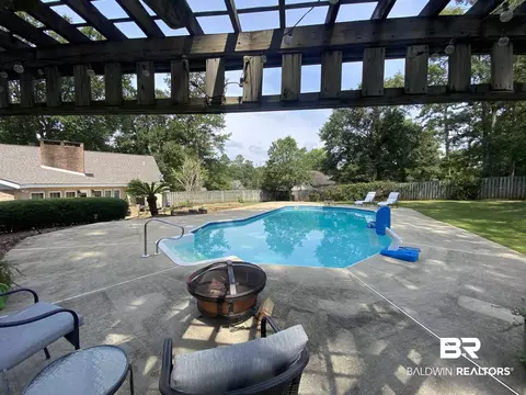 355 Clairmont Dr, Monroeville, AL 36460 photo 44