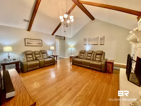 355 Clairmont Dr, Monroeville, AL 36460 photo 15