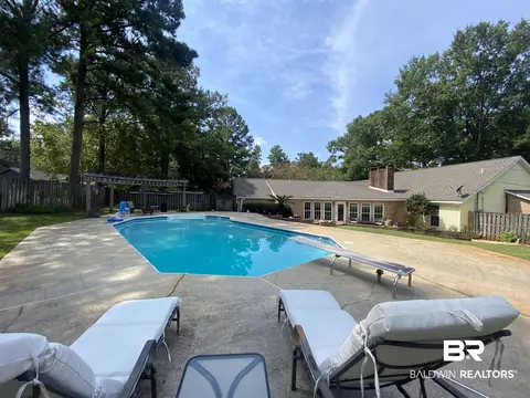 355 Clairmont Dr, Monroeville, AL 36460 photo 42