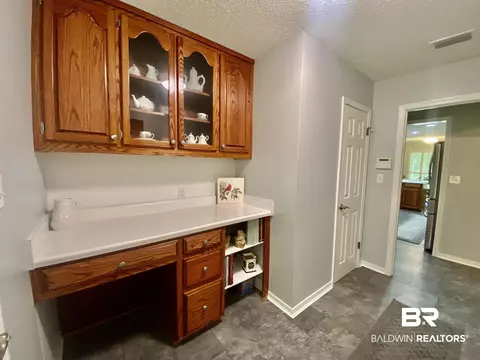 355 Clairmont Dr, Monroeville, AL 36460 photo 14