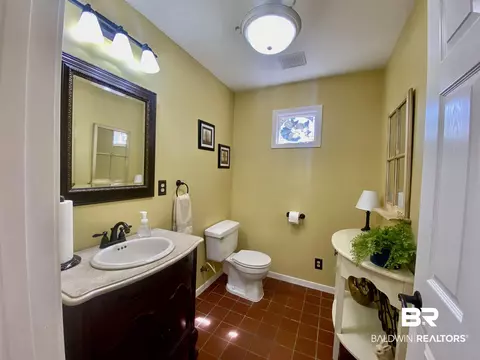 355 Clairmont Dr, Monroeville, AL 36460 photo 37