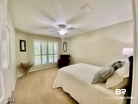 355 Clairmont Dr, Monroeville, AL 36460 photo 28