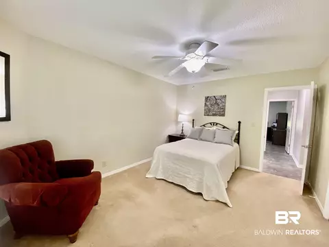 355 Clairmont Dr, Monroeville, AL 36460 photo 29