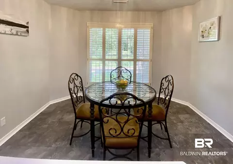 355 Clairmont Dr, Monroeville, AL 36460 photo 6