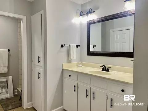 355 Clairmont Dr, Monroeville, AL 36460 photo 23
