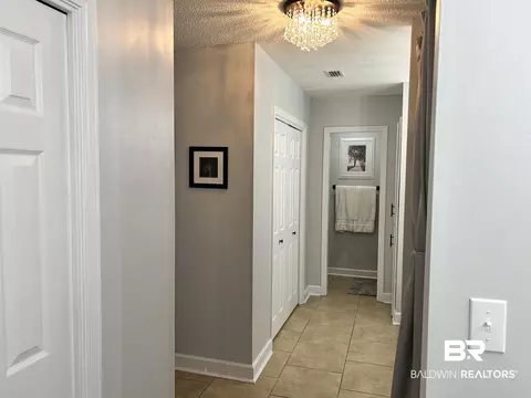 355 Clairmont Dr, Monroeville, AL 36460 photo 24