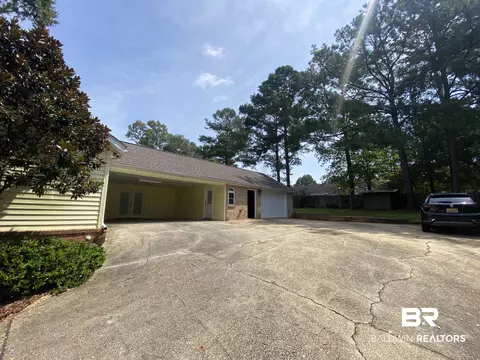 355 Clairmont Dr, Monroeville, AL 36460 photo 46