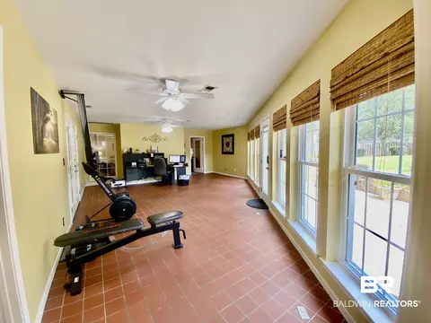 355 Clairmont Dr, Monroeville, AL 36460 photo 35