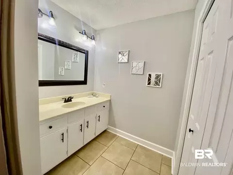 355 Clairmont Dr, Monroeville, AL 36460 photo 27