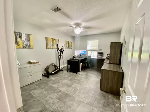 355 Clairmont Dr, Monroeville, AL 36460 photo 32