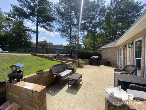 355 Clairmont Dr, Monroeville, AL 36460 photo 40