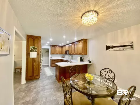 355 Clairmont Dr, Monroeville, AL 36460 photo 7