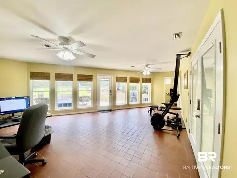 355 Clairmont Dr, Monroeville, AL 36460 photo 34