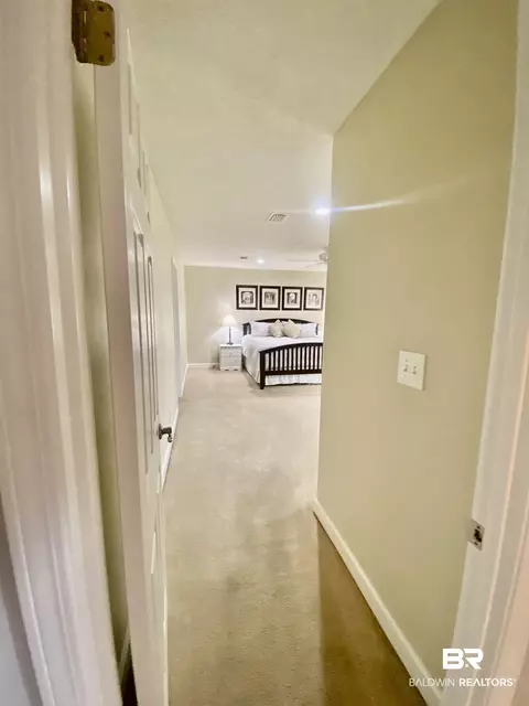 355 Clairmont Dr, Monroeville, AL 36460 photo 19