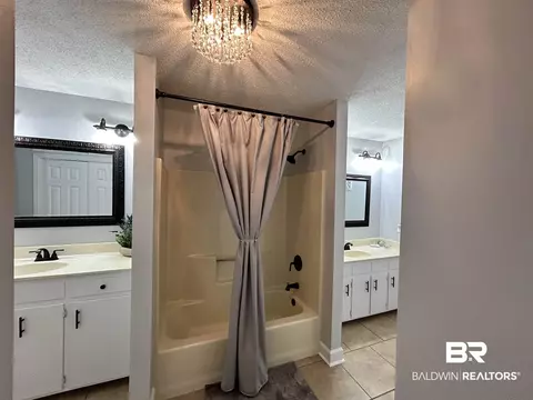 355 Clairmont Dr, Monroeville, AL 36460 photo 26