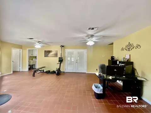 355 Clairmont Dr, Monroeville, AL 36460 photo 36