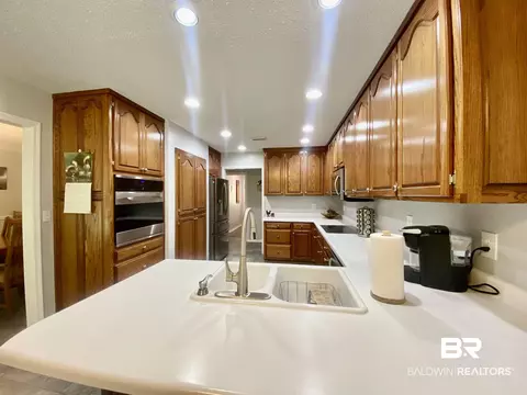 355 Clairmont Dr, Monroeville, AL 36460 photo 8