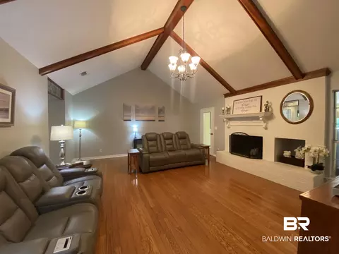 355 Clairmont Dr, Monroeville, AL 36460 photo 16