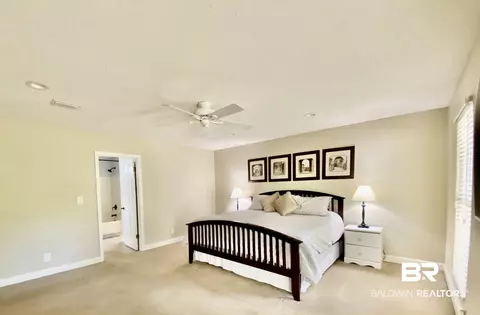 355 Clairmont Dr, Monroeville, AL 36460 photo 21